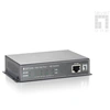 Image de LevelOne Switch 5x GE GEP-0520 61.6W 4xPoE+