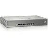 Image de LevelOne Switch 8x GEP-0821 123.2W 8xPoE+