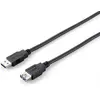 Image de Equip Câble d'extension USB - USB type A (M)