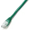 Image de Equip ECO Patchkabel C5e U/UTP 20.00m grün bulk