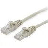 Image de Equip 625411 Câble De Réseau Beige 2 M Cat6 U/utp (utp)