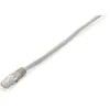 Image de Equip Patchkabel Cat6 U/UTP 2xRJ45 10.00m beige PVC Polybeutel