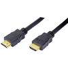 Image de Equip 119358 Câble HDMI 1.4, 15m, 4K/30Hz - Neuf