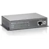 Image de LevelOne Switch 4x GE GEP-0521 115W 4xPoE+