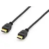 Image de Equip 119353 Câble HDMI 1.4, 3.0m, 4K/30Hz - Neuf