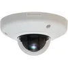 Image de LevelOne FCS-3054 - caméra de surveillance réseau