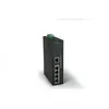 Image de LevelOne Switch 5x FE IFS-0501