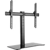 Image de Equip 650601 support pour téléviseur 139,7 cm (55") Noir
