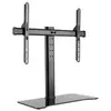 Image de Equip - Soporte Para Televisor 32/55' Vesa 600x400 Max 40kg Gris
