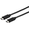 Image de Equip USB 2.0 Type C Cable, 1m