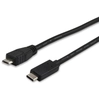Image de Equip Câble USB 2.0 C vers Micro-B, M/M, 1,0m - Neuf