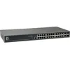 Image de LevelOne GEP-2682 Switch 26x GE 2xGSFP 19" 370W 24xPoE