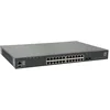 Image de LevelOne Switch GTL-2881 28x GE 1xGE 2x10GSFP+19" GE/XG/MAN/24 | 1x XG Modul Slot