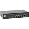 Image de Level One 54100313 Level One WAC-2000