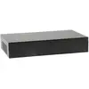Image de Levelone Wac-2000 - 10,100,1000 Mbit/s - Ieee 802.3,ieee 802.3ab,ieee 802.3u - Ethernet (rj-45) - 775 G - 232 X 142 X 45 Mm - 5 W (wac-2000)
