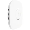 Image de Level One WAP-8121 L1 WAP-8121 PoE/FE/AC750/AP