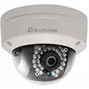 Image de LevelOne FCS-3087 caméra de sécurité Dôme Caméra de sécurité IP Intérieure et extérieure 2560 x 1920 pixels Plafond/mur - Neuf