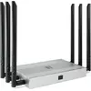 Image de Level One 54620913 Level One WAP-8021 AC1200 Wireless Access Point