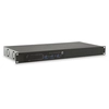 Image de LevelOne Switch 24x FE FGP-2601 2xGE 19" 150W 24xPoE