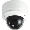 Image de LevelOne FCS-4203 - caméra de surveillance réseau