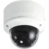 Image de LevelOne FCS-4203 caméra de sécurité Dôme Caméra de sécurité IP Intérieure et extérieure 1920 x 1080 pixels Plafond/mur - Neuf