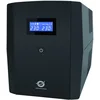 Image de Conceptronic Zeus Usv 1200Va 720W 3Xiec+2Xschuko Hid,Usb