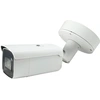 Image de LevelOne IPCam FCS-5096 Z 4x Fix Out 2MP H.264 IR 16W PoE