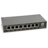 Image de LevelOne Switch 8x GE GEP-0823 120W 8xPoE+