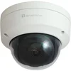 Image de LevelOne IPCam FCS-3403 Dome Out 4MP H.265 IR 9W PoE