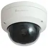 Image de LevelOne FCS-3403 caméra de sécurité Dôme Caméra de sécurité IP Intérieure et extérieure 2680 x 1520 pixels Plafond - Neuf