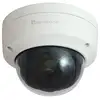 Image de LevelOne FCS-3404 caméra de sécurité Dôme Caméra de sécurité IP Intérieure et extérieure 3200 x 1800 pixels Plafond - Neuf