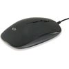 Image de Souris optique de bureau Conceptronic REGAS01B