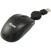 Image de Equip 245103 Equip Optische Maus USB Anschluss Links und Rechtshände