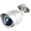Image de LevelOne ACS-5602 caméra de sécurité Balle (forme) Caméra de sécurité CCTV Extérieure Plafond/mur - Neuf