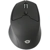 Image de Conceptronic LORCAN02B CONCEPTRONIC LORCAN02B 6-Tasten Bluetooth Maus ergonomisch