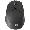 Image de Conceptronic Lorcan Ergo souris Gaming Droitier Bluetooth 1600 DPI - Neuf