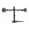 Image de Support de table d'écran Equip 650123 - Neuf