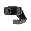Image de Conceptronic AMDIS webcam 2 MP 1920 x 1080 pixels USB 2.0 Noir - Neuf