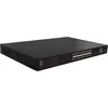 Image de LevelOne FGP-2031 Commutateur réseau non administrable Fast Ethernet (10/100) Power over Ethernet (PoE) 1U Noir (FGP-2031)