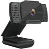 Image de Conceptronic AMDIS02B webcam 5 MP 2592 x 1944 pixels USB 2.0 Noir