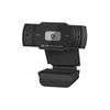 Image de Webcam CONCEPTRONIC AMDIS FullHD 1080P - Neuf