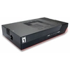Image de Level One GSW-0507 LevelOne Switch 5x GE GSW-0507 Kunststoff