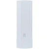Image de LevelOne WLAN Access Point & Extender outdoor 5GHz PoE