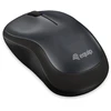 Image de Equip 245111 souris Ambidextre RF sans fil Optique