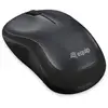 Image de Equip 245111 souris Bureau Ambidextre RF sans fil Optique - Neuf