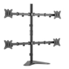 Image de Support de table d'écran Equip 650127 32 - Neuf