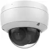 Image de LevelOne FCS-3096 caméra de sécurité Dôme Caméra de sécurité IP Intérieure et extérieure 3840 x 2160 pixels Plafond - Neuf
