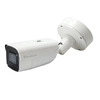 Image de LevelOne FCS-5095 caméra de sécurité Balle (forme) Caméra de sécurité IP Intérieure et extérieure 3840 x 2160 pixels A poser/à emmurer - Neuf