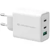 Image de Althea12w 3-port 65w Gan - Neuf