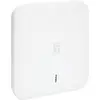 Image de LevelOne WL-AP WAP-8123 1200Mbps MIMO PoE - 1.2 Gbps